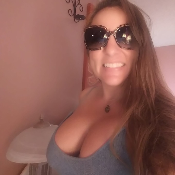 toolchick79